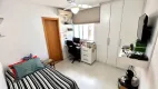 Foto 18 de Casa com 3 Quartos à venda, 280m² em , Ilhabela