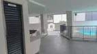 Foto 16 de Apartamento com 2 Quartos à venda, 104m² em Ingá, Niterói