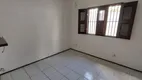 Foto 5 de Casa com 3 Quartos à venda, 100m² em Pedras, Fortaleza