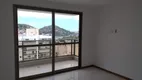 Foto 5 de Apartamento com 4 Quartos à venda, 149m² em Bento Ferreira, Vitória