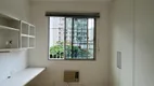 Foto 7 de Apartamento com 2 Quartos à venda, 74m² em Humaitá, Rio de Janeiro