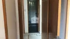 Foto 21 de Apartamento com 3 Quartos à venda, 68m² em Jardim Anália Franco, São Paulo