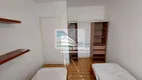 Foto 9 de Apartamento com 4 Quartos à venda, 113m² em Pitangueiras, Guarujá
