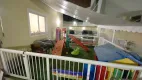 Foto 31 de Apartamento com 3 Quartos à venda, 74m² em Freguesia- Jacarepaguá, Rio de Janeiro