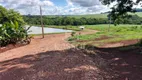 Foto 10 de Fazenda/Sítio à venda, 780m² em Zona Rural, Cascavel