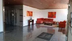 Foto 16 de Apartamento com 1 Quarto para alugar, 50m² em Jardim Apolo, São José dos Campos