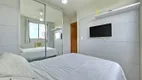 Foto 13 de Apartamento com 2 Quartos à venda, 55m² em Glória, Joinville