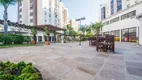 Foto 46 de Apartamento com 3 Quartos à venda, 84m² em Jardim Botânico, Porto Alegre