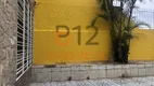 Foto 13 de Sobrado com 4 Quartos à venda, 180m² em Santana, São Paulo