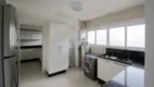 Foto 23 de Apartamento com 4 Quartos para alugar, 336m² em Moema, São Paulo