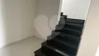 Foto 9 de Casa com 4 Quartos à venda, 500m² em Vila Suíssa, Mogi das Cruzes