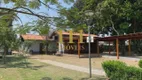 Foto 2 de Lote/Terreno à venda, 450m² em Jardim do Golfe, São José dos Campos
