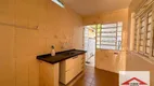 Foto 14 de Casa com 3 Quartos à venda, 130m² em Vila Rio Branco, Jundiaí