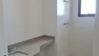 Foto 24 de Apartamento com 3 Quartos à venda, 143m² em Campo Belo, São Paulo