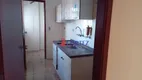 Foto 5 de Apartamento com 1 Quarto à venda, 46m² em Centro, Rio Claro