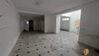 Foto 7 de Casa de Condomínio com 5 Quartos para venda ou aluguel, 700m² em Pituba, Salvador