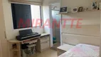 Foto 9 de Apartamento com 3 Quartos à venda, 100m² em Santa Terezinha, São Paulo