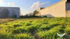 Foto 5 de Lote/Terreno à venda, 1223m² em Centro Empresarial Sorocaba, Sorocaba