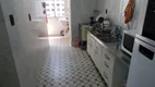 Foto 10 de Apartamento com 2 Quartos à venda, 97m² em República, São Paulo