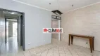 Foto 7 de Casa com 2 Quartos à venda, 110m² em Vila Romana, São Paulo