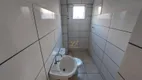 Foto 12 de Apartamento com 3 Quartos à venda, 94m² em Tingui, Curitiba