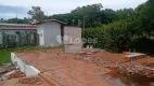 Foto 10 de Lote/Terreno à venda, 2000m² em Jardim Sao Bento do Recreio, Valinhos