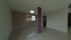 Foto 54 de Casa de Condomínio com 5 Quartos para alugar, 541m² em Central Park Morada do Sol, Araraquara