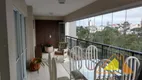 Foto 6 de Apartamento com 3 Quartos à venda, 147m² em Centro, São Bernardo do Campo