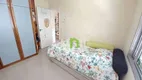 Foto 11 de Cobertura com 3 Quartos à venda, 197m² em Santa Rosa, Niterói