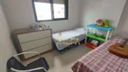 Foto 30 de Apartamento com 2 Quartos à venda, 74m² em Gravata, Navegantes