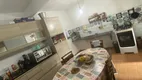 Foto 5 de Apartamento com 4 Quartos à venda, 220m² em Boa Vista, São Caetano do Sul