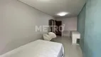 Foto 13 de Casa com 3 Quartos para venda ou aluguel, 450m² em Vila Eduardo, Petrolina