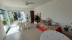 Foto 15 de Cobertura com 4 Quartos à venda, 274m² em Costa Azul, Salvador