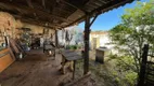 Foto 22 de Casa com 3 Quartos à venda, 173m² em Vila Lemos, Campinas
