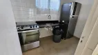 Foto 29 de Apartamento com 3 Quartos à venda, 62m² em Pirituba, São Paulo