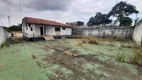 Foto 3 de Casa com 3 Quartos para venda ou aluguel, 415m² em Olho d'Água, São Luís