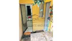 Foto 10 de Sobrado com 2 Quartos à venda, 119m² em Vila Salete, São Paulo