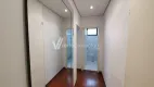 Foto 22 de Apartamento com 3 Quartos à venda, 183m² em Centro, Campinas