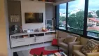 Foto 3 de Apartamento com 2 Quartos à venda, 63m² em Tristeza, Porto Alegre