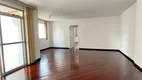 Foto 7 de Apartamento com 2 Quartos à venda, 89m² em Centro, Florianópolis