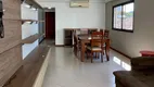 Foto 5 de Apartamento com 3 Quartos à venda, 130m² em Praia dos Cavaleiros, Macaé