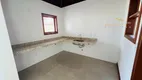 Foto 16 de Casa de Condomínio com 3 Quartos à venda, 157m² em Arraial D'Ajuda, Porto Seguro