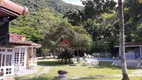 Foto 16 de Casa com 7 Quartos à venda, 415m² em Barequecaba, São Sebastião