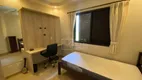 Foto 23 de Apartamento com 3 Quartos à venda, 105m² em Chácara Klabin, São Paulo