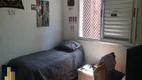 Foto 17 de Apartamento com 3 Quartos à venda, 173m² em Morumbi, São Paulo