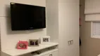 Foto 7 de Apartamento com 2 Quartos à venda, 72m² em Empresarial 18 do Forte, Barueri