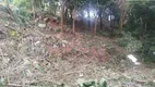 Foto 17 de Lote/Terreno à venda, 854m² em Vila Dea, Campo Largo