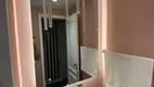 Foto 38 de Apartamento com 4 Quartos à venda, 134m² em Laranjeiras, Rio de Janeiro