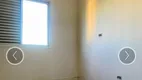 Foto 9 de Cobertura com 3 Quartos à venda, 147m² em Vila Matias, Santos