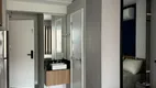 Foto 4 de Apartamento com 1 Quarto para alugar, 23m² em Jardim Paulista, São Paulo